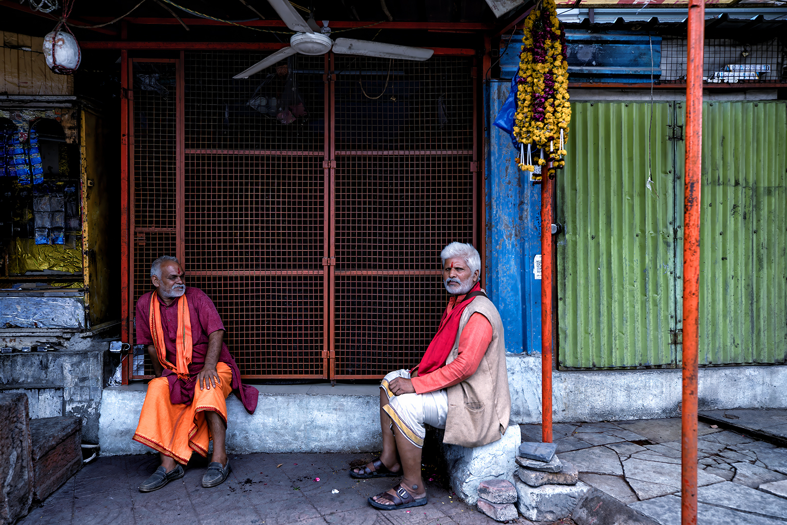 749 | Hyderabad 2026